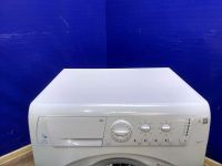 Лот: 11947868. Фото: 5. Стиральная машина ariston arsl...