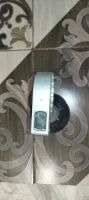 Лот: 25509753. Фото: 3. Боковая ручка для дрели. Строительство и ремонт