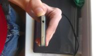 Лот: 7375078. Фото: 4. iPhone 4s 16 gb черный