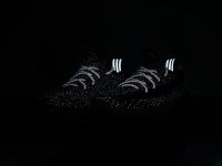 Лот: 14173800. Фото: 7. Кроссовки Adidas Yeezy 350 Boost...