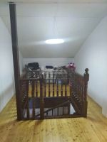 Лот: 14793045. Фото: 10. Продается дом 166 кв.м. 10 сот...