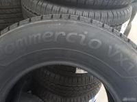 Лот: 20076645. Фото: 2. шины 215/70 R15C Sailun Commercio... Шины, Диски