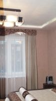 Лот: 7443076. Фото: 8. Сдам 3х комнатную квартиру Мира...