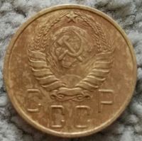 Лот: 18868296. Фото: 2. 5 копеек 1940 (942). Монеты