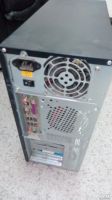 Лот: 13457967. Фото: 7. продам почти комп на плате EP-5EPAJ...