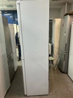 Лот: 25756082. Фото: 3. Холодильник (05185). Бытовая техника