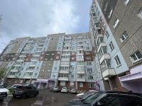 Лот: 23567024. Фото: 21. Продам 1-комн. кв. 42 кв.м. Красноярск...