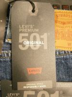 Лот: 17620983. Фото: 10. BIG SIZE Мужские джинсы Levis...