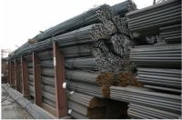 Лот: 10171070. Фото: 3. Арматура стальная строительная... Строительство и ремонт