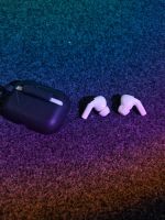 Лот: 20527239. Фото: 2. Наушники airpods pro 2 реплика. Аудиотехника