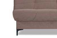 Лот: 24645014. Фото: 9. Диван-кровать Hoff Ривьера