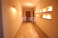 Лот: 25285335. Фото: 7. 4-комн. квартира , Красноярск...