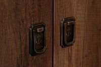 Лот: 23682333. Фото: 10. Шкаф комбинированный для одежды...