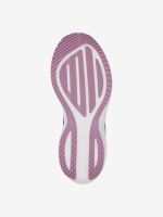 Лот: 24286058. Фото: 7. Кроссовки женские Saucony Triumph...