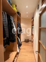 Лот: 25287249. Фото: 13. 4-комн. квартира , Красноярск...