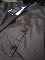 Лот: 10832465. Фото: 4. Парка. Красноярск