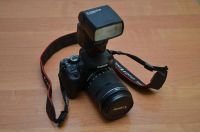 Лот: 4013697. Фото: 4. Фотовспышка Vivitar SMS 30. Красноярск