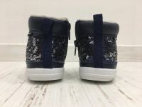 Лот: 15884166. Фото: 3. Ботинки. Дети растут