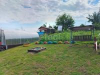 Лот: 25527098. Фото: 7. 2-комн. дача , СНТ Восход 6-я...