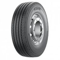Лот: 9979377. Фото: 2. Грузовые шины новые 315/70R22... Шины, Диски