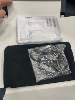Лот: 18715601. Фото: 2. Наушники Sony MDR-ZX770BN беспроводные... Аудиотехника