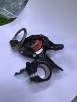 Лот: 18936632. Фото: 2. Шифтер Sram SX Eagle Trigger... Велоспорт