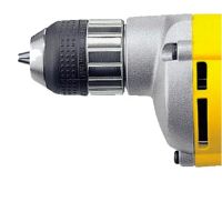 Лот: 10241980. Фото: 3. Дрель DeWALT DW217. Строительство и ремонт