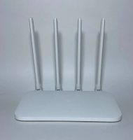Лот: 25413091. Фото: 6. Маршрутизатор Xiaomi Mi Router...