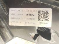 Лот: 25278713. Фото: 5. фара Haval F7