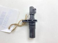 Лот: 25266714. Фото: 6. Датчик скорости Nissan Qashqai...