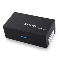 Лот: 3670281. Фото: 12. [В наличии] Zopo Zp700 красный...