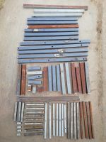 Лот: 17684810. Фото: 10. Сварочный Полуавтомат + сварочный...