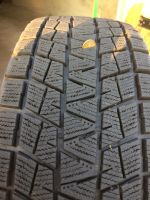 Лот: 8242879. Фото: 6. Bridgestone Blizzak DM-V1 265...