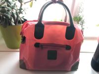 Лот: 15686274. Фото: 3. Сумка новая. Одежда, обувь, галантерея