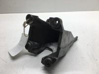 Лот: 20383507. Фото: 6. Кронштейн опоры двигателя Suzuki...