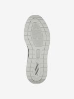 Лот: 25368738. Фото: 7. Кроссовки мужские PUMA Trinity...