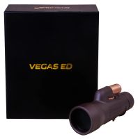 Лот: 16332773. Фото: 15. Монокуляр Levenhuk Vegas ED 10x50