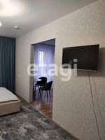Лот: 25798513. Фото: 8. 1-комн. квартира , Красноярск...