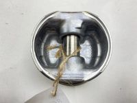 Лот: 22634731. Фото: 6. Поршень Toyota Cavalier 1999 24574967...