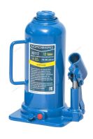 Лот: 14948607. Фото: 4. Домкрат бутылочный, г/п 12 т... Красноярск