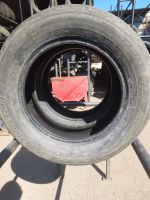 Лот: 23518072. Фото: 3. 2шт 225-60-16 Bridgestone Turanza... Авто, мото, водный транспорт