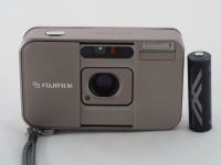 Лот: 9241799. Фото: 14. Топовый японский карманный пленочный...