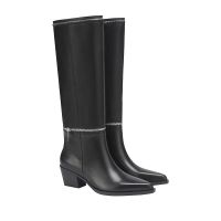 Лот: 24283011. Фото: 5. Ботфорты PORTAL