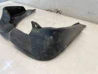 Лот: 21702835. Фото: 3. брызговики Toyota Corolla ZZE121L. Авто, мото, водный транспорт