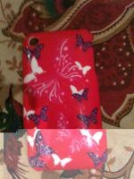 Лот: 1591797. Фото: 3. Отличный подарок девушке на 8... Смартфоны, связь, навигация