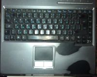 Лот: 3279136. Фото: 3. Asus a 3000 (A3500L24M). Компьютеры, оргтехника, канцтовары