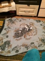 Лот: 7133204. Фото: 2. Два платка и ремни. Аксессуары