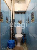Лот: 25288589. Фото: 7. 2-комн. квартира , Красноярск...