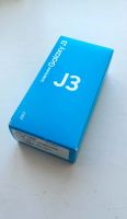 Лот: 25719323. Фото: 2. Samsung Galaxy J3 (2017), черный. Смартфоны, связь, навигация