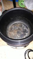 Лот: 15229855. Фото: 3. Мультиварка Lumme LU-1446 CHEF... Бытовая техника